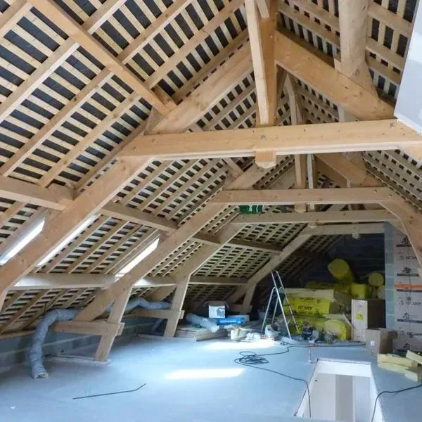 réalisation charpente (4)