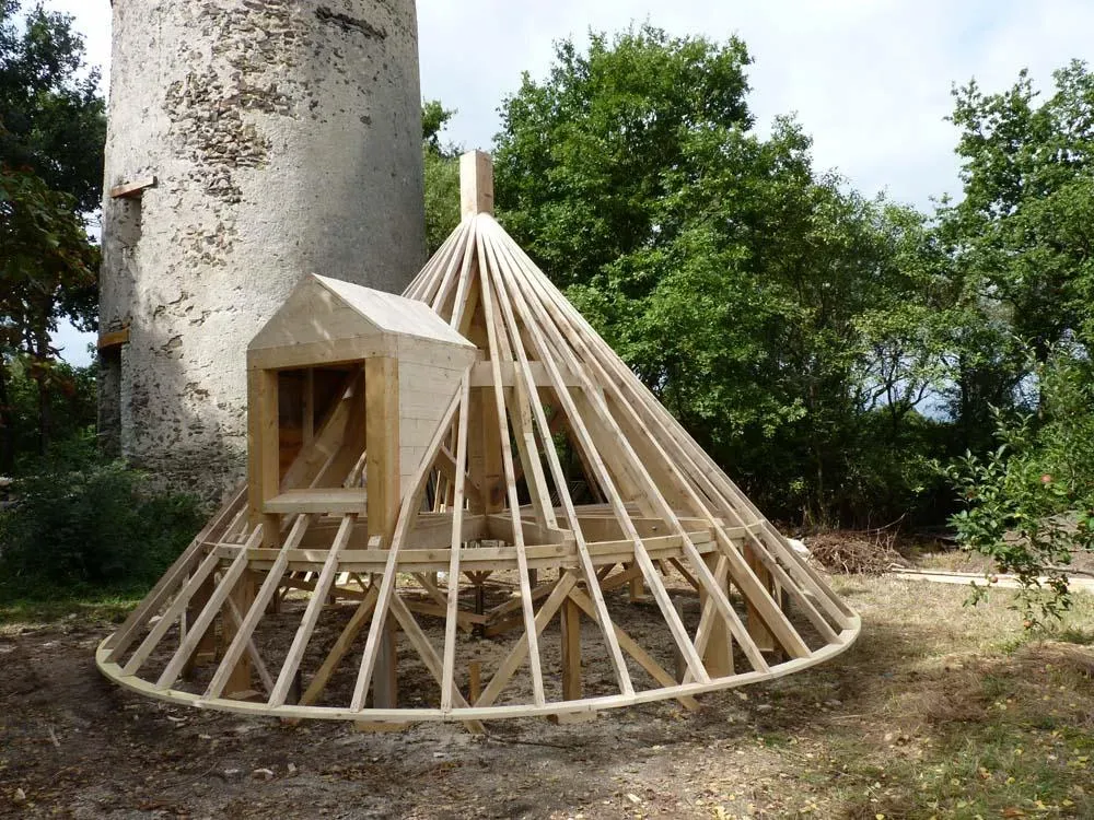 réalisation charpente (6)