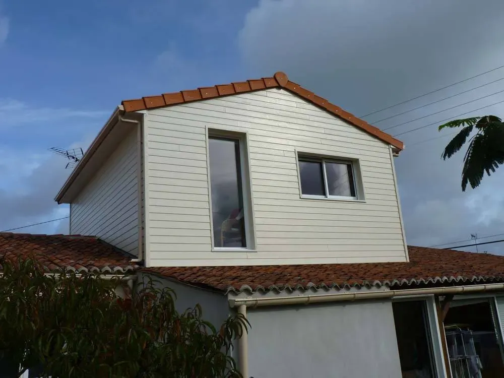 réalisation ossature (1)