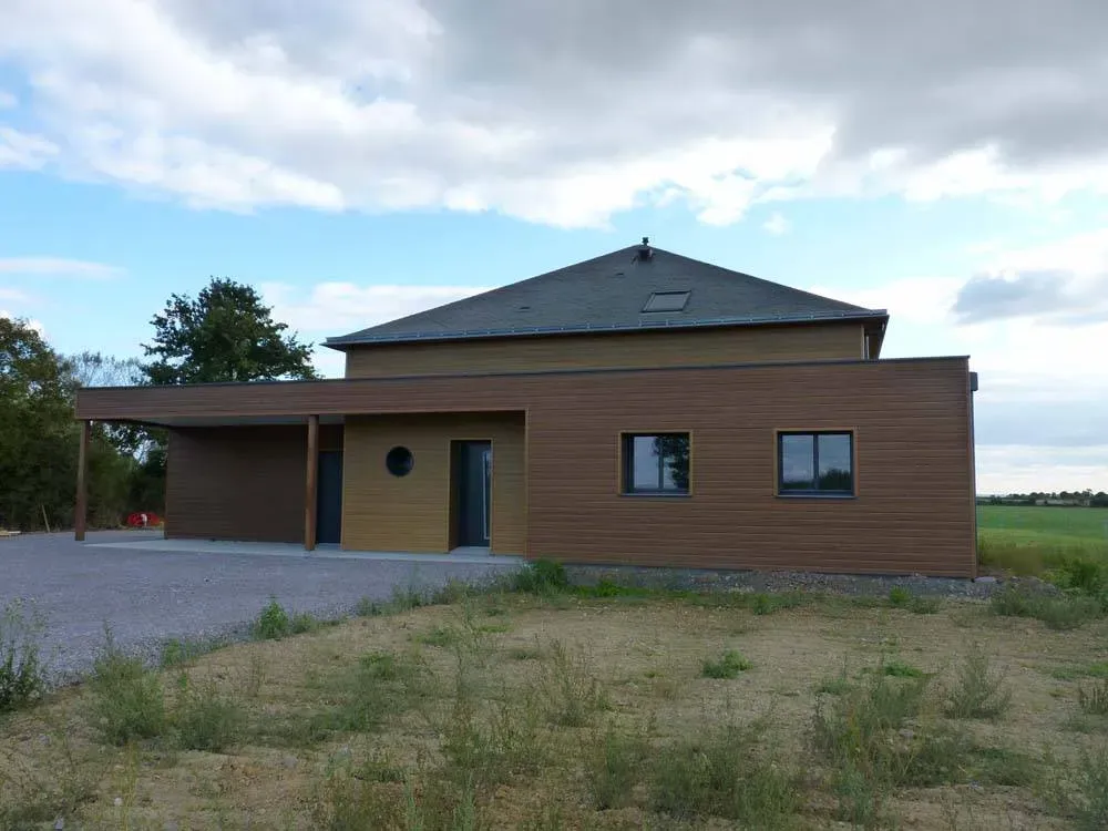 réalisation ossature (2)