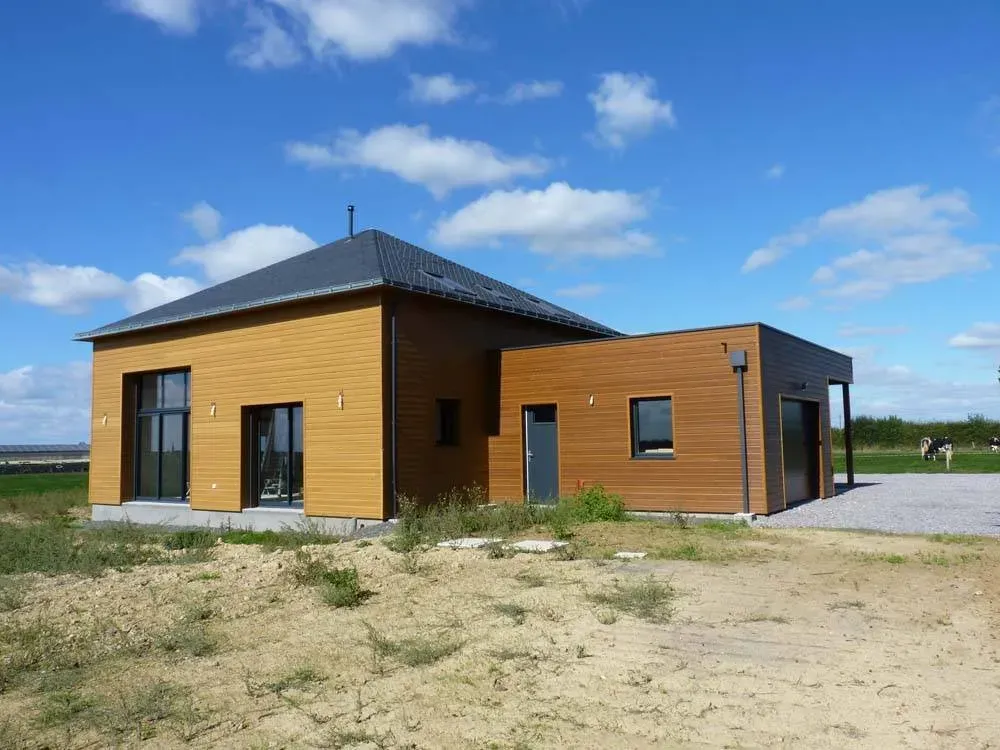 réalisation ossature (3)