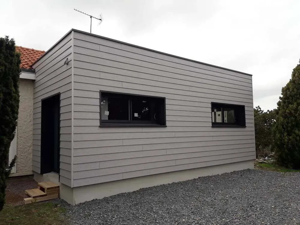 réalisation ossature (5)