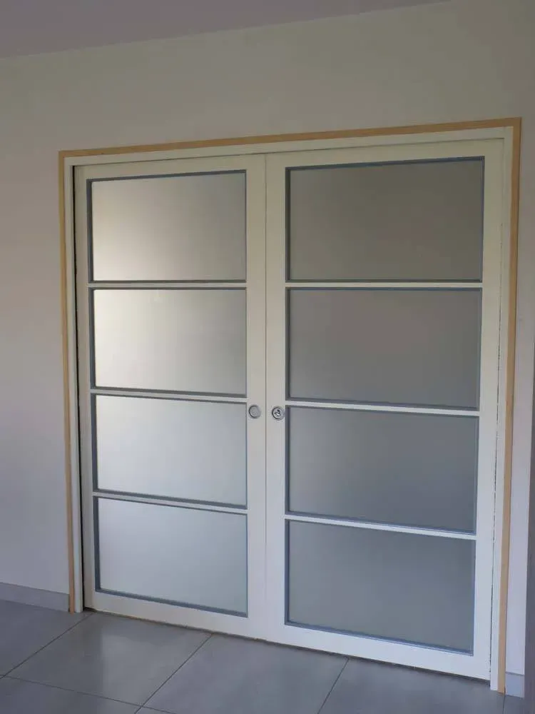 réalisation menuiserie (1)