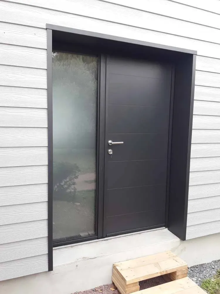 réalisation menuiserie (2)