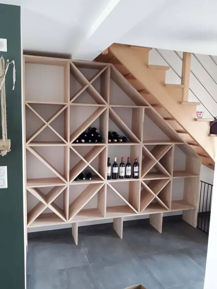 réalisation menuiserie (3)