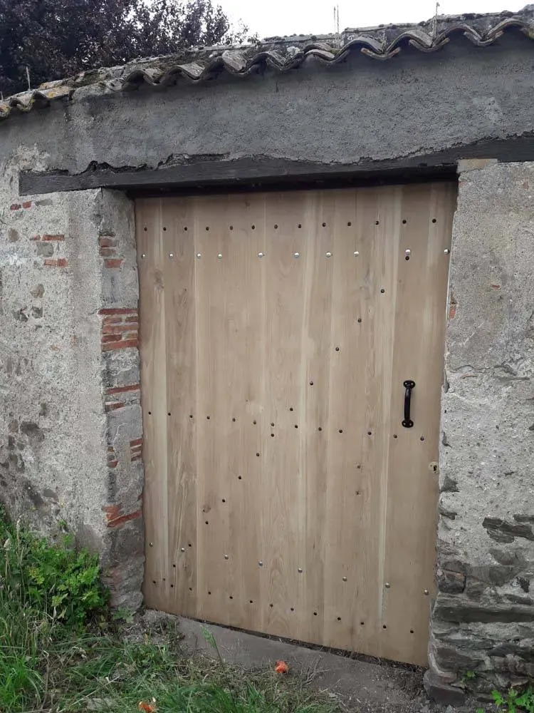 réalisation menuiserie (4)