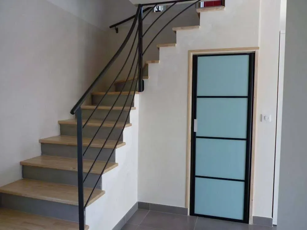 réalisation menuiserie (5)