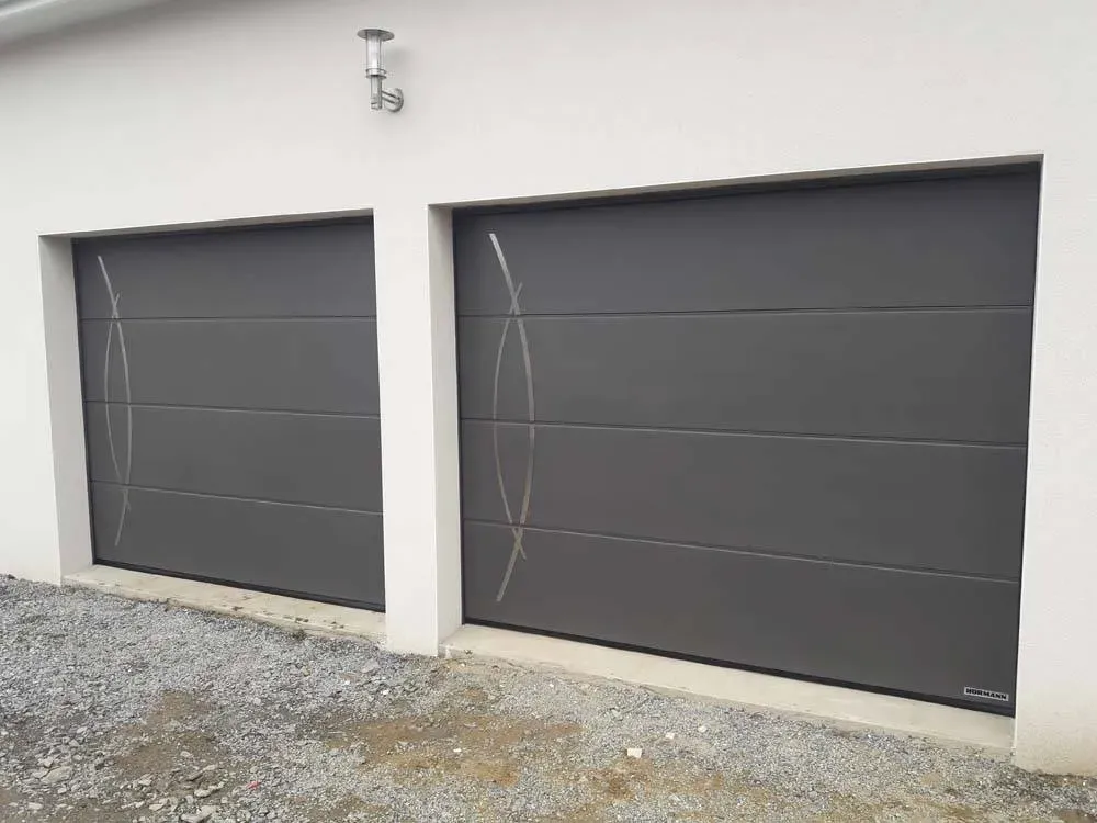 réalisation menuiserie (6)