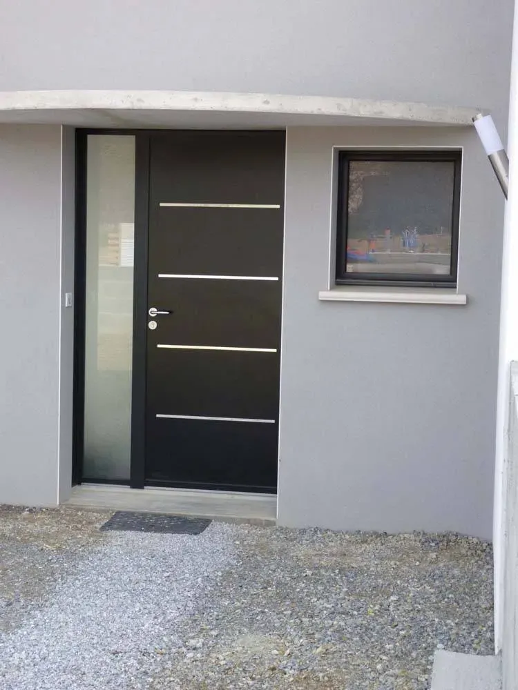 réalisation menuiserie (7)