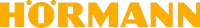 hormann